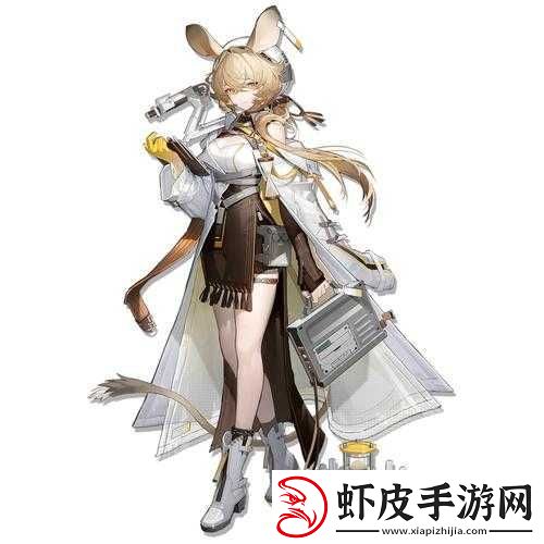 吸血鬼Vampyr游戏中多罗西护士位置及解锁方法介绍
