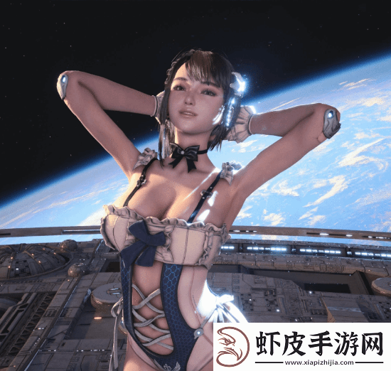 剑星向玩家征求拍照模式的建议