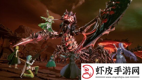 刀剑神域