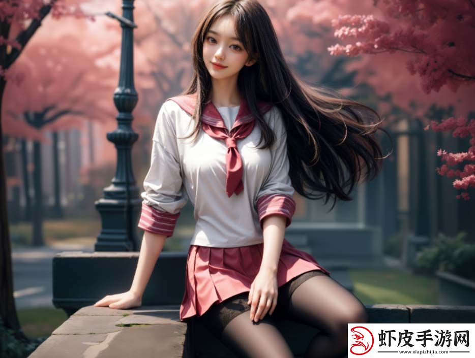 青青河边草中文字幕MV为何如此受欢迎解析歌曲背后的情感与文化内涵