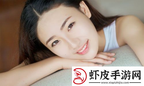 我女朋友的妈妈双字id5让我重新定义完美女性