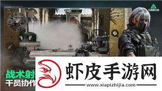 抖音主页关掉预约功能的详细步骤与操作指南！