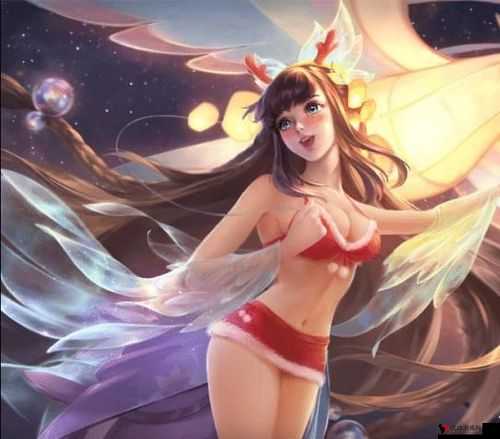 王者荣耀娜可露露1V1攻略,解锁她的单挑王者之路