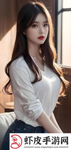 王叔您能否快些我有急事赶去上班您准备好了吗