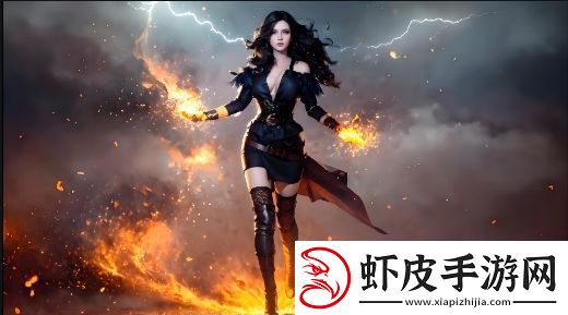12岁孩子穿黑色S号衣服合适吗