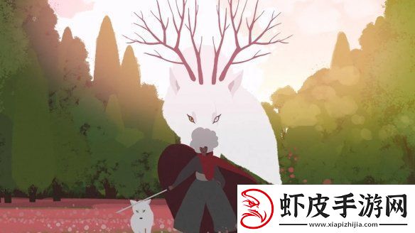 Devolver冬促来了!咩咩启示录、邪恶冥刻多款神作骨折价