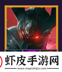 金铲铲之战六费卡狼人阵容怎么搭配