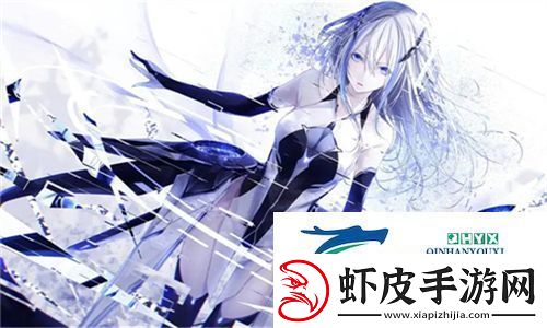 多人高HP系统狗玩法与经验分享