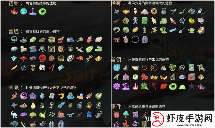 杀戮尖塔中守护之光的奥秘