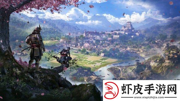 育碧表示