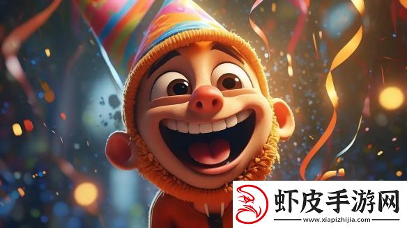生日祝福语大全