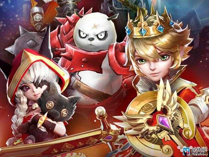 天魔幻想科学怪人养成攻略,技能属性获取全揭秘