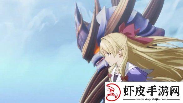 新版伊苏