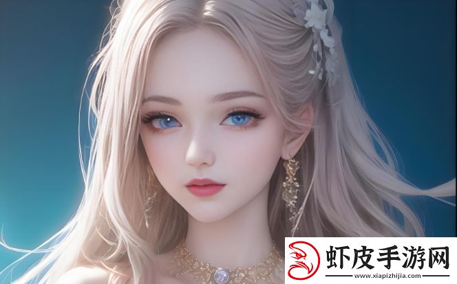 黑土ちゃん的腿法娴熟脚法