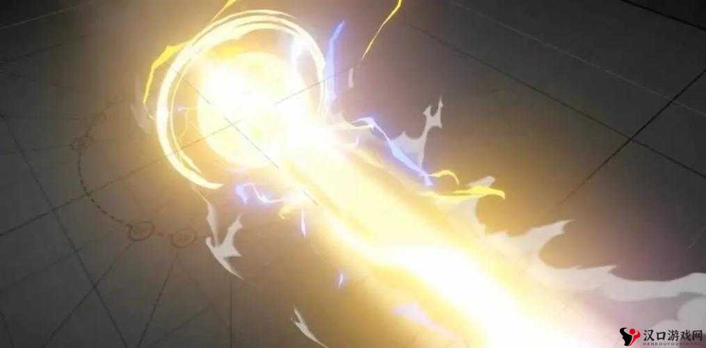 泰拉瑞亚兔子大炮怎么得？兔子大炮ID及获得方式介绍