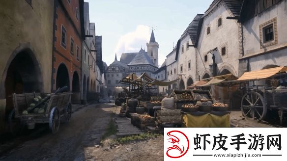 IGN天国