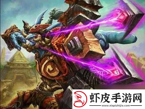 魔兽世界8.0版本全面解析