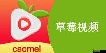 无尽画廊草莓视频:相关内容的详细介绍与分析
