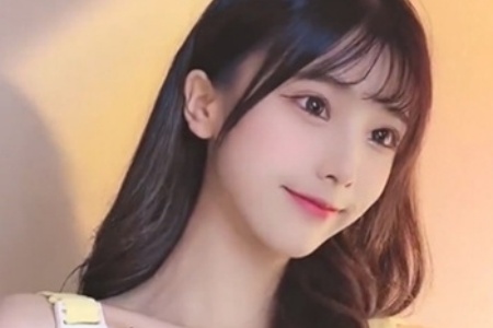 欧美明星喜欢黑白配