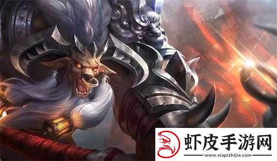 王者荣耀新纪元