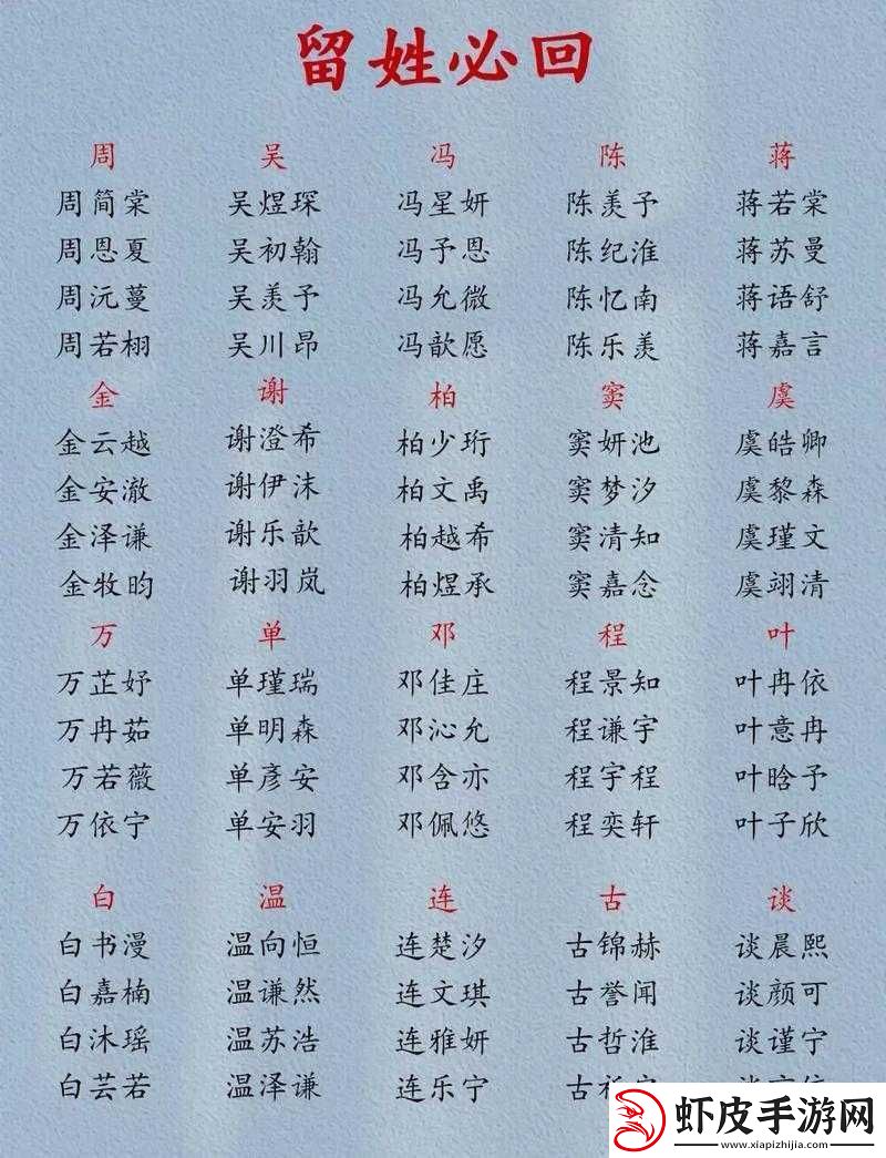 氺茤茤是一个非常可爱的名字呢