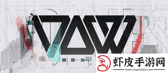 收获日开发商新作Den