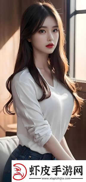 少女第一次在哔哩哔哩免费观看