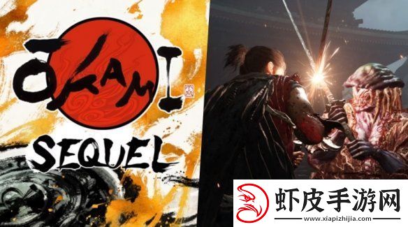 冷饭炒起来!鬼武者新作反响热烈