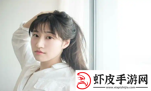 一枪战三母2