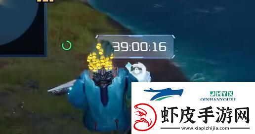 星球重启开普勒机场全位置宝箱获取详情攻略