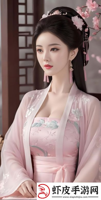 怎么有效提升自己的学习效率