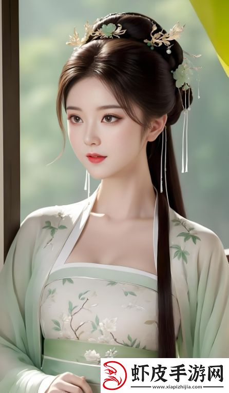 鲁大师影院在线观看免费版中文