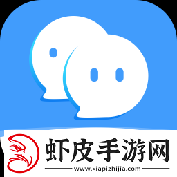 视频社交