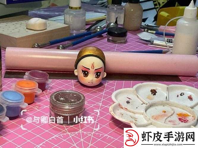 云裳羽衣游戏攻略