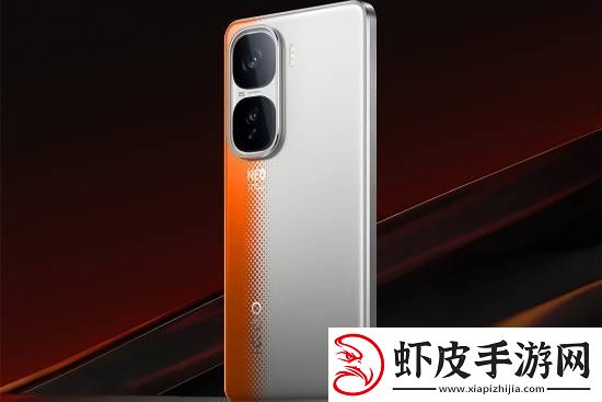 最便宜的骁龙8