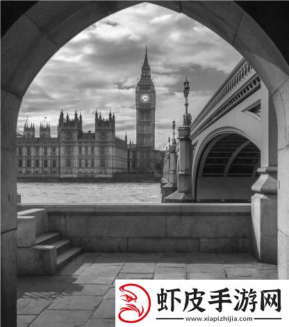 末世英雄国际服