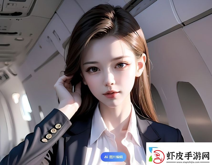 40岁阿姨如何在荒野大镖客2中找到放松与挑战的完美平衡