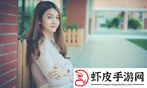 我的漂亮的瘦子5美国