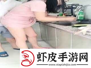 风流老太婆泬