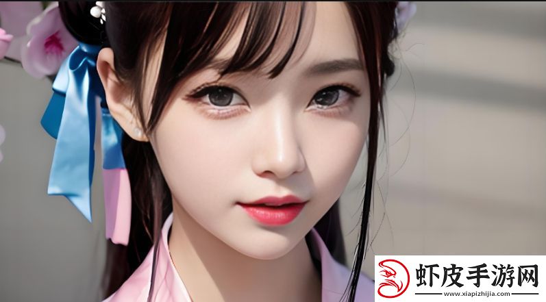 成品网站1.1.719版本有什么独特的功能