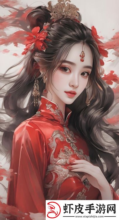 麻花传MD0084mjgs05是什么