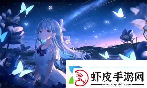 快C我啊〜用力〜嗯〜轻一点视频