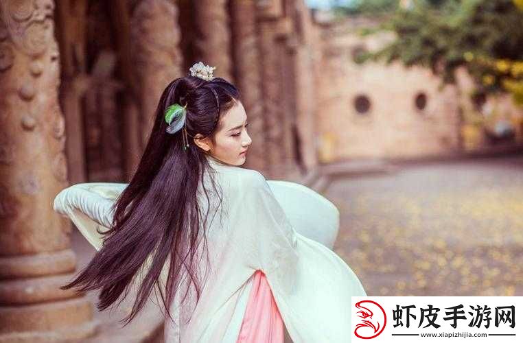 上官婉儿固定手脚痒刑文章