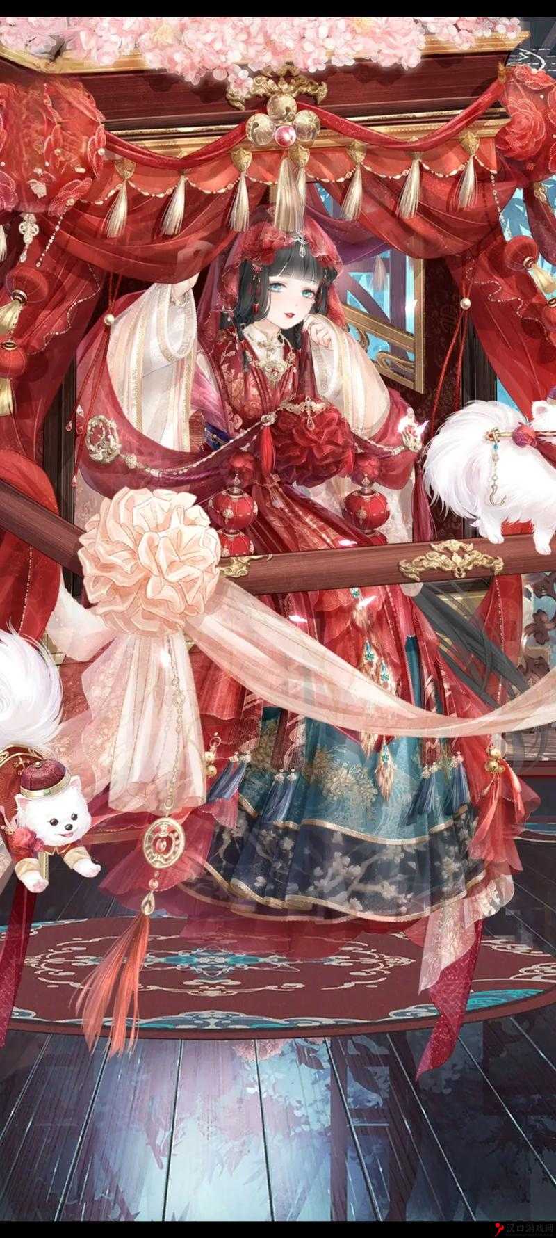 奇迹暖暖12-1少女怎么过,少女S高分搭配攻略全解析