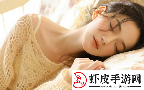 aaaa级毛皮和aaaa的区别大揭秘