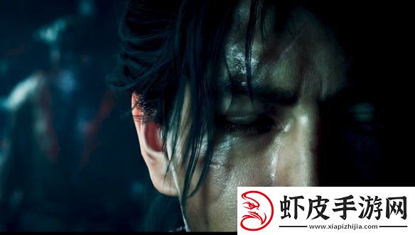 冷饭炒起来!鬼武者新作反响热烈