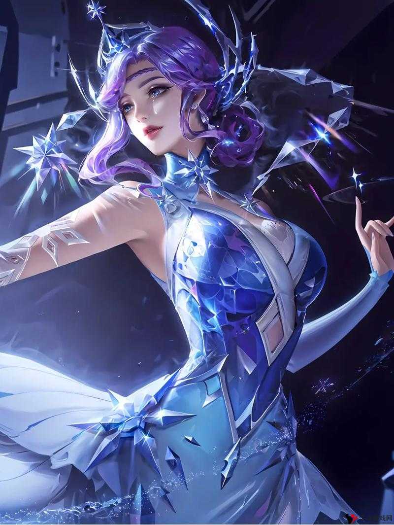 绝美 2D 甄姬与两个可爱小孩的温馨 BBS