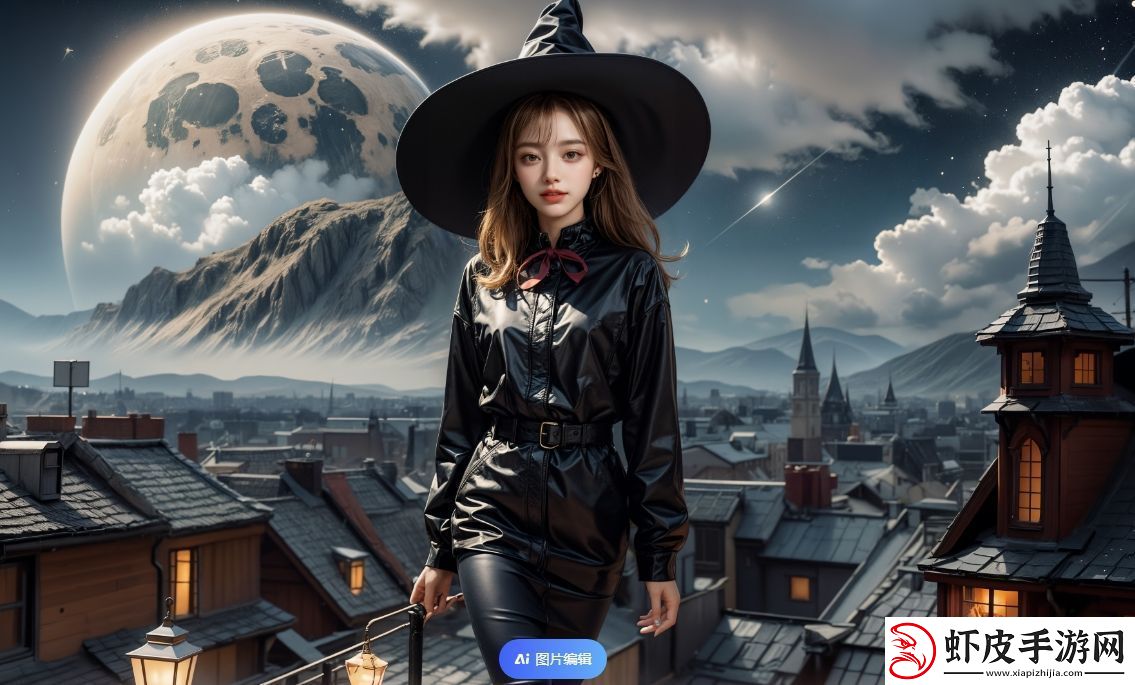 如何精准选择欧洲尺码与日本尺码