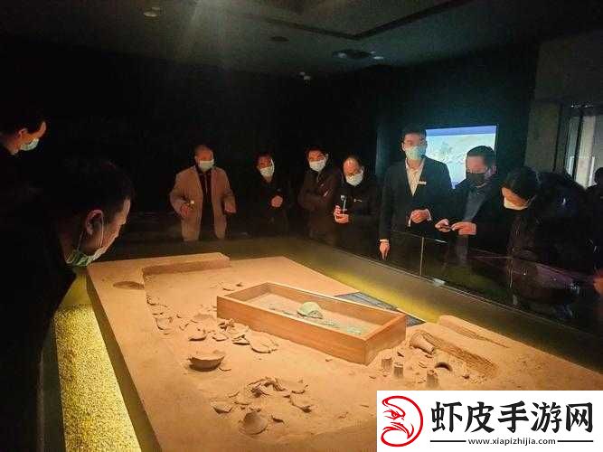 揭秘小扫货水能么多叫出来骨科