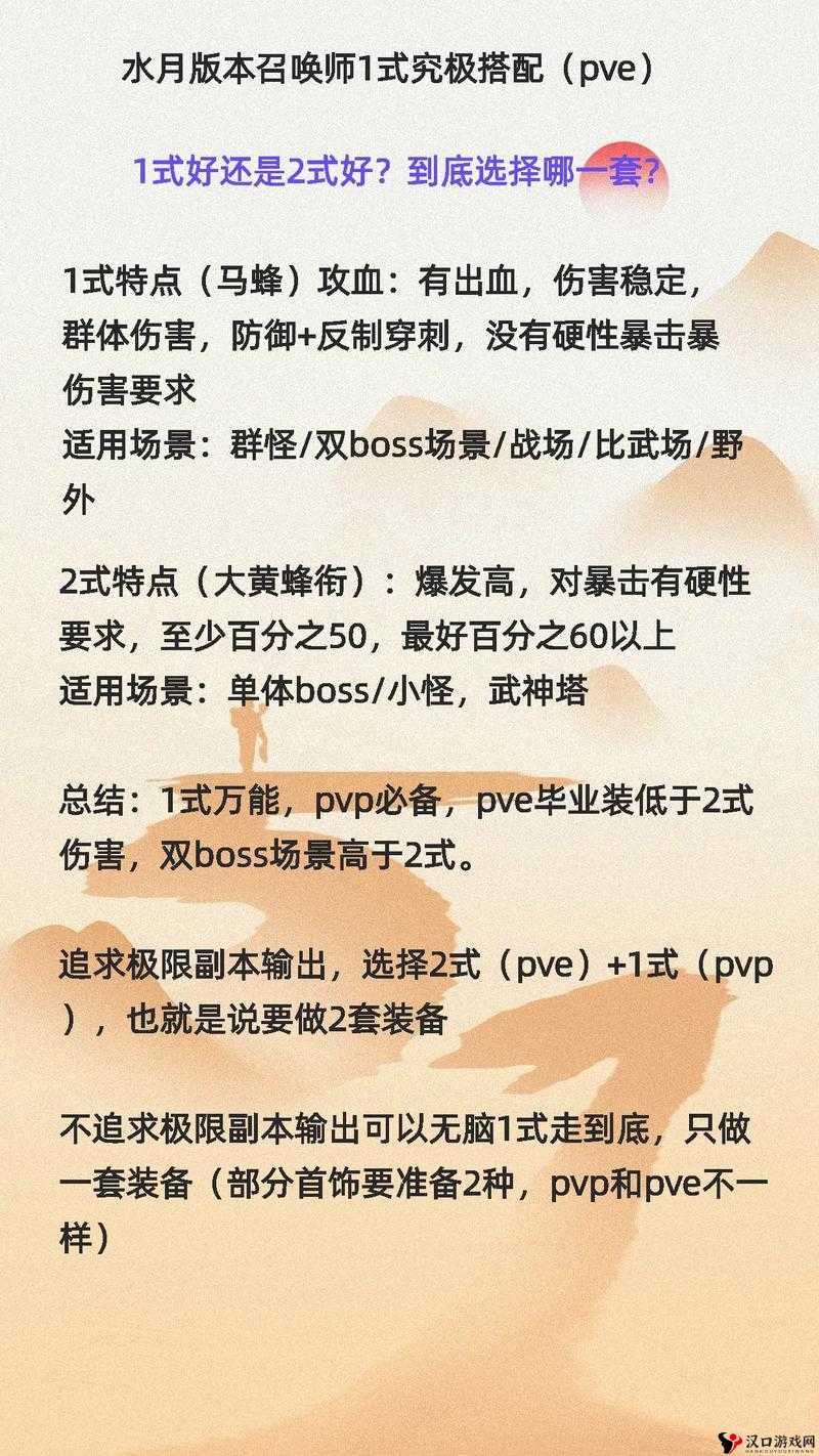 战斗吧剑灵新手阵容搭配攻略